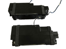 Altoparlanti Speakers Casse