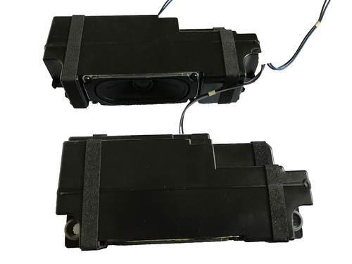Altoparlanti speakers casse - altoparlanti,