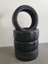 Pirelli P Zero Nero Pneumatico Estivo 235/40 ZR19 96Y