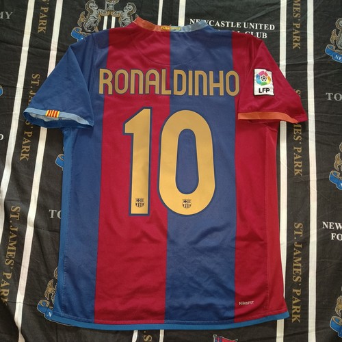 Maglia maglia calcio