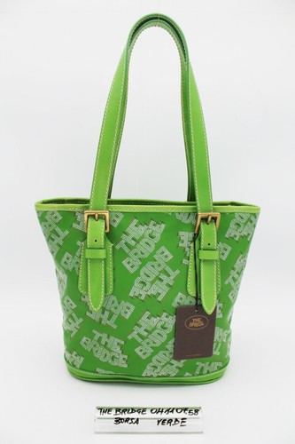 Borsa donna due - borsa, donna-due