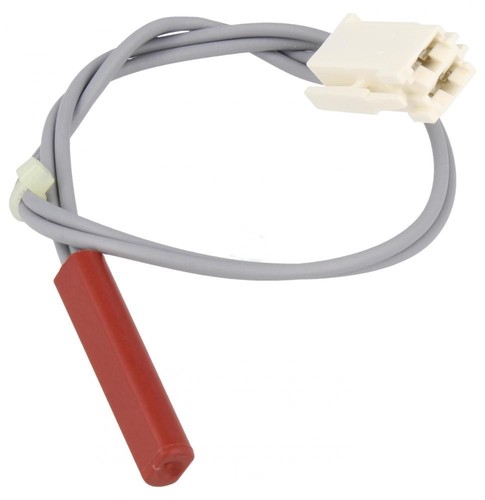 Sicurezza termica 00615792