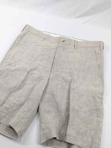 Vintage dead stock nuovo con - vintage,