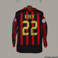 Maglia KAKA' #22 AC Milan