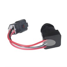 Interruttore accensione kx91 - interruttore,