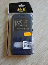 COVER INTEGRALE PER CELLULARE SAMSUNG J5 2016 NUOVA