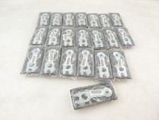 21 Pack OEM LG Accessory