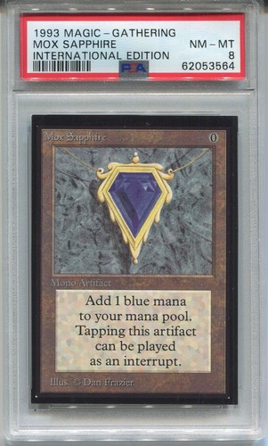 Mtg magic the gathering - magic,