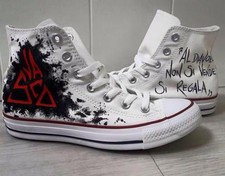 Converse all star - converse,