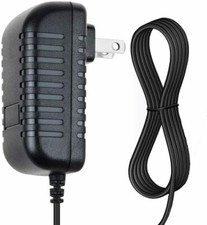 Adattatore per - ac/dc,