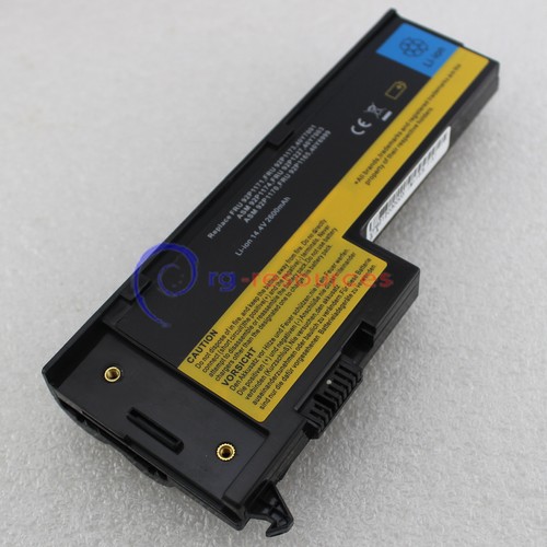 Batteria per lenovo - lenovo, ibm