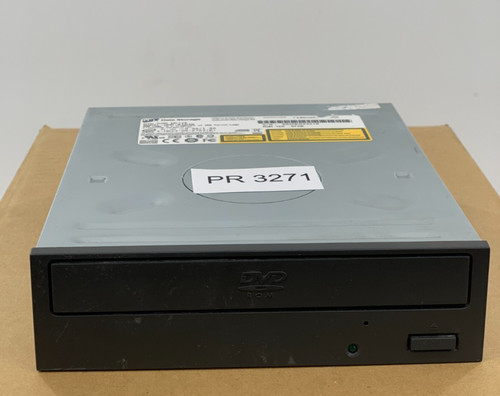 Hitachi gdr 8164b ide - hitachi-lg, pc