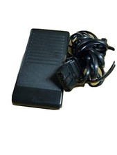 Reostato generico per Macchina