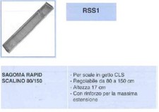 CANTIERE EDILE CASSEFORME