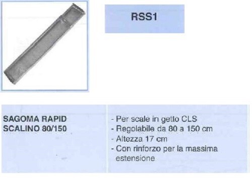 Cantiere edile casseforme - cantiere,