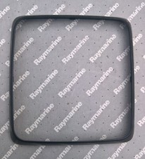 Raymarine Casco Auto Lunetta Nera i50 i60 i70 Pilots (stile Serie A, C, E) R70368