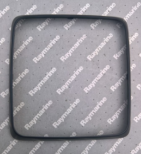 Raymarine casco auto lunetta - raymarine,