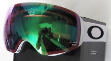 MASCHERA OAKLEY DA