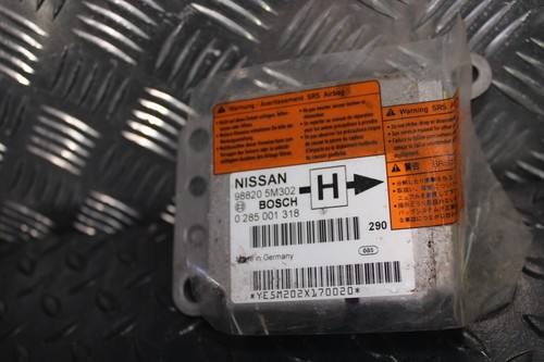 Nissan almera diesel ii - 1.5,