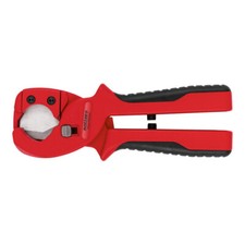 ROLLER'S Picco PEX 28 S n