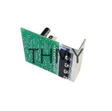 QUAD-606 QUAD606 Scheda