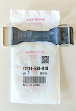 Honda Four 400 cinghia