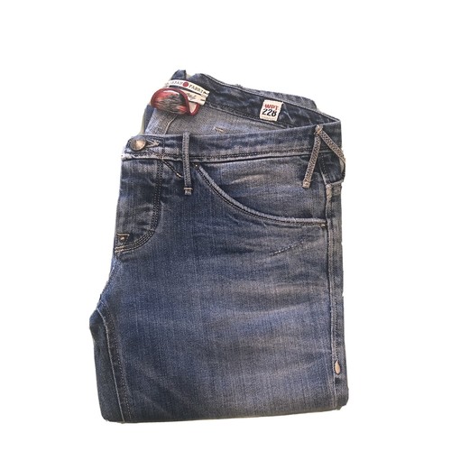 Cycle jeans donna 27 - donna,