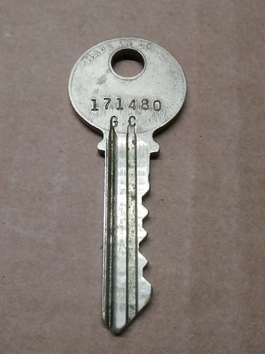 Yale towne 171480 gc casa - 171480,