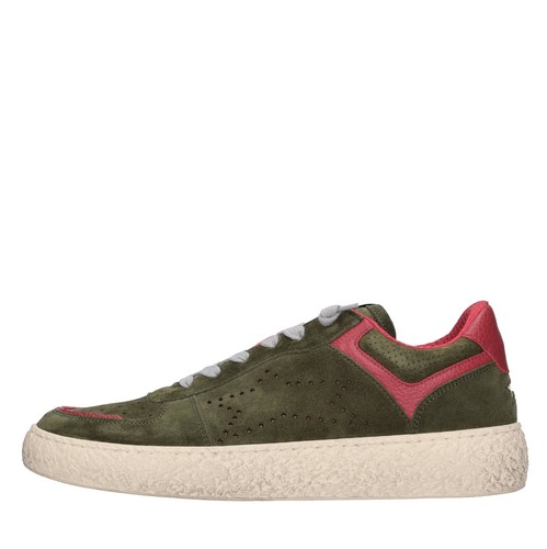 2629 jordan sneakers ishikawa - sneakers,