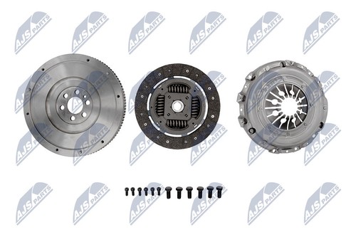 Nzs pl 002 - n.t.y., nzs-pl-002.nty
