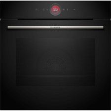 Forno Pirolitico BOSCH