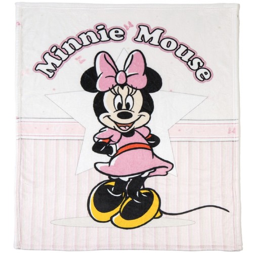 Copertina neonato disney baby - neonato,