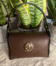 Mini bag mini borsa ragazza