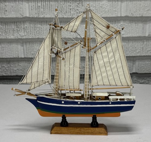 Barca vela vintage - barca,
