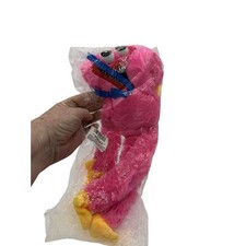 Peluche pupazzo giocattolo