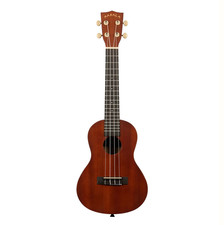 Ukulele da concerto Kala MK-C