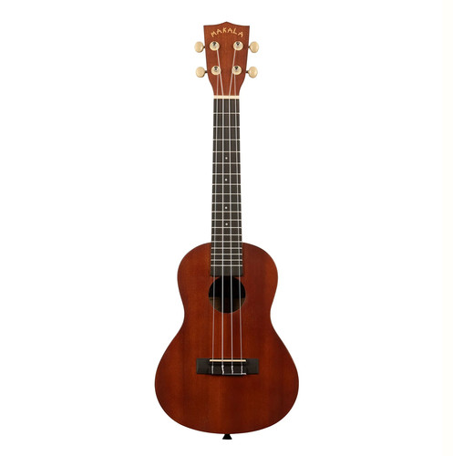 Ukulele concerto kala c - ukulele,