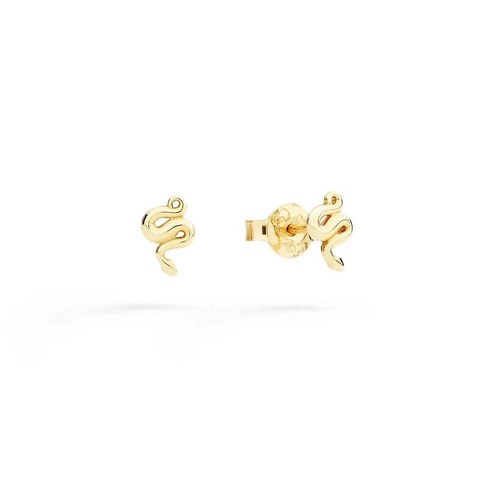 Orecchini dodo mini - orecchini, stud