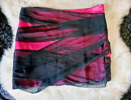 Body bebe vintage y2k - bebe, rosa