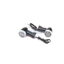 Kit indicatori direzione