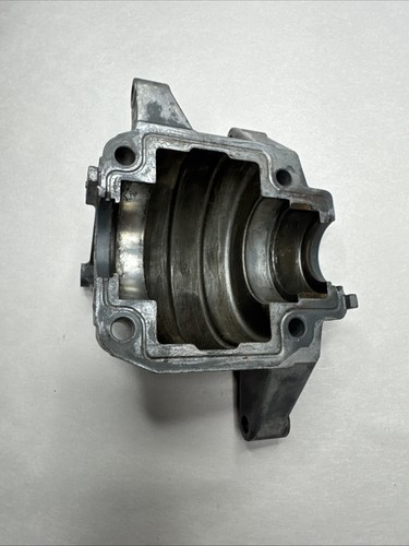 Vaschetta motore oem stihl - vaschetta,