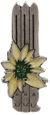Distintivo Alpini 216