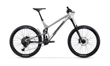 KIT CUSCINETTI TELAIO PROPAIN