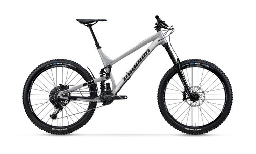 Kit cuscinetti telaio propain - kit,