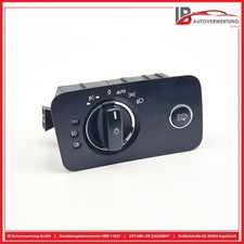 Interruttore interruttore luce