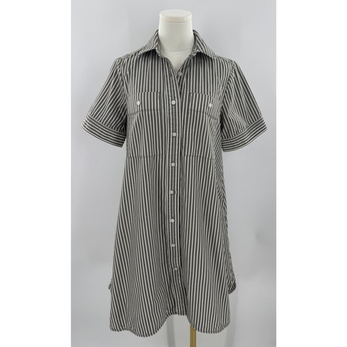 Abito everlane daytripper - abito,