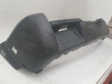 Paraurti Posteriore Per JEEP