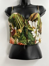 Farm Rio Multicolore Foresta