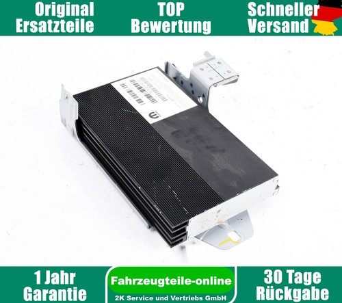 Amplificatore fase finale jeep - fase,