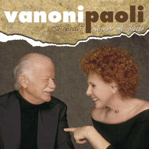Audio nuovo ornella - -,